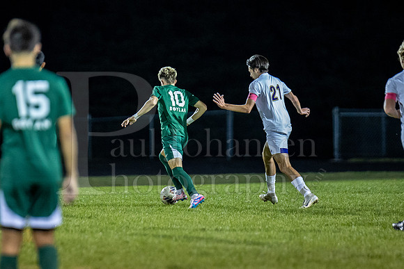 Boylan Boys Varsity Soccer vs Hononegah 10-3-2024-0556