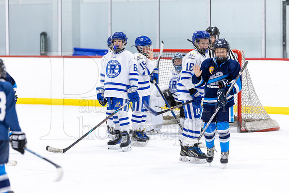 Rockford Hockey Club vs Mammoth 10-27-2024-1586