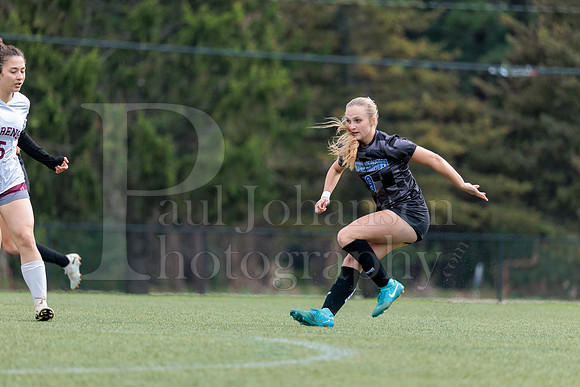 Rockford Christian Girls Varsity Soccer vs Marengo 4-25-2025-0115