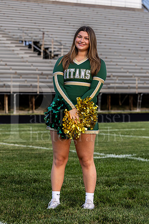 Boylan Cheer Seniors Photo Shoot 8-22-2024-0719