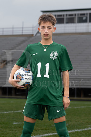 Boylan Boys Soccer Senior Banner Shoot 9-6-2023-0005