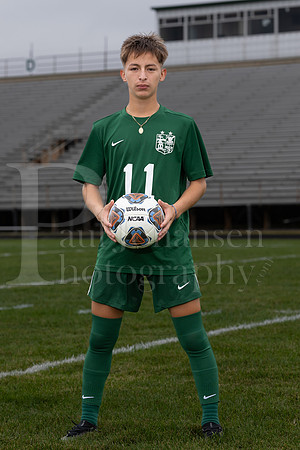 Boylan Boys Soccer Senior Banner Shoot 9-6-2023-0006