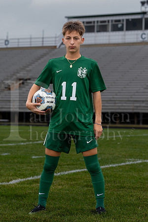 Boylan Boys Soccer Senior Banner Shoot 9-6-2023-0004