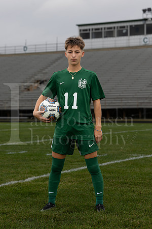 Boylan Boys Soccer Senior Banner Shoot 9-6-2023-0003