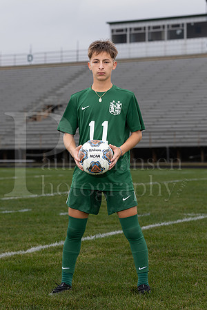Boylan Boys Soccer Senior Banner Shoot 9-6-2023-0007