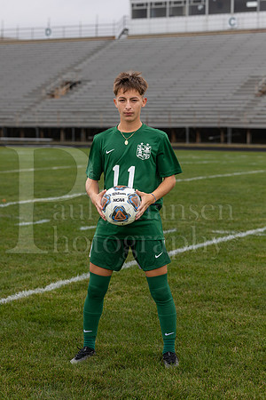 Boylan Boys Soccer Senior Banner Shoot 9-6-2023-0002