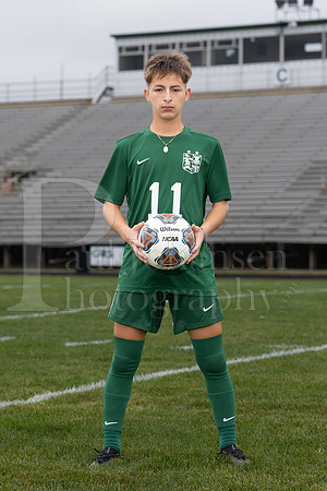 Boylan Boys Soccer Senior Banner Shoot 9-6-2023-0008