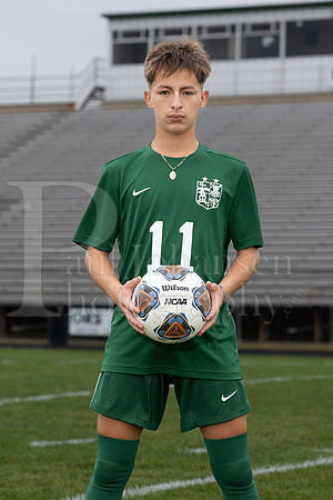 Boylan Boys Soccer Senior Banner Shoot 9-6-2023-0009