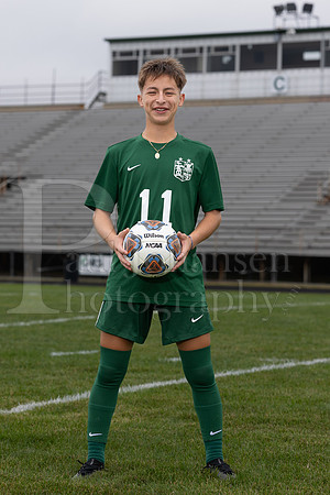 Boylan Boys Soccer Senior Banner Shoot 9-6-2023-0010