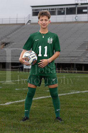 Boylan Boys Soccer Senior Banner Shoot 9-6-2023-0012