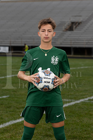 Boylan Boys Soccer Senior Banner Shoot 9-6-2023-0013