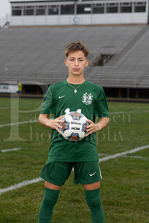 Boylan Boys Soccer Senior Banner Shoot 9-6-2023-0014