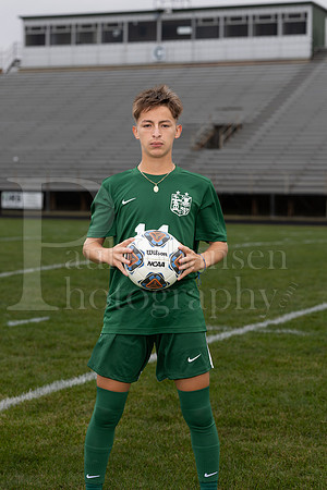 Boylan Boys Soccer Senior Banner Shoot 9-6-2023-0015