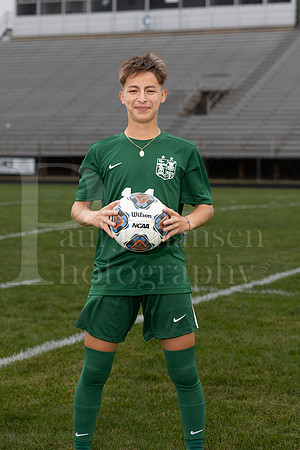 Boylan Boys Soccer Senior Banner Shoot 9-6-2023-0016