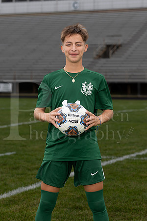 Boylan Boys Soccer Senior Banner Shoot 9-6-2023-0017