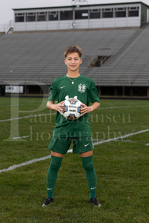Boylan Boys Soccer Senior Banner Shoot 9-6-2023-0018
