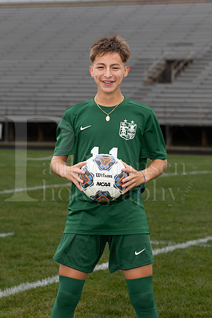 Boylan Boys Soccer Senior Banner Shoot 9-6-2023-0019