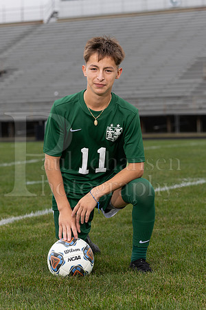 Boylan Boys Soccer Senior Banner Shoot 9-6-2023-0020