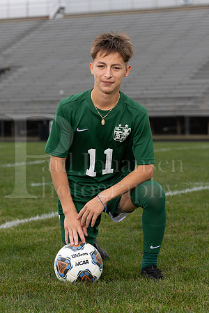 Boylan Boys Soccer Senior Banner Shoot 9-6-2023-0021