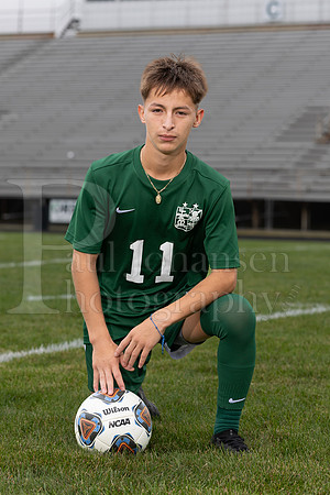 Boylan Boys Soccer Senior Banner Shoot 9-6-2023-0022