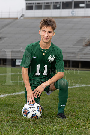 Boylan Boys Soccer Senior Banner Shoot 9-6-2023-0024