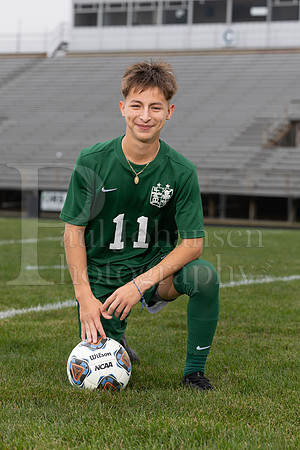 Boylan Boys Soccer Senior Banner Shoot 9-6-2023-0025