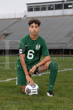 Boylan Boys Soccer Senior Banner Shoot 9-6-2023-0026