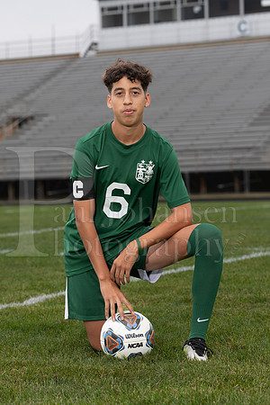 Boylan Boys Soccer Senior Banner Shoot 9-6-2023-0027