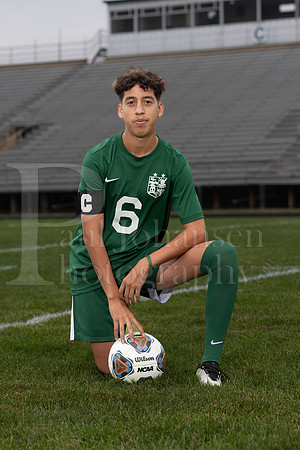 Boylan Boys Soccer Senior Banner Shoot 9-6-2023-0028
