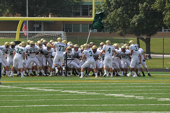 Boylan Varsity Football vs Auburn 8-31-2013-0006