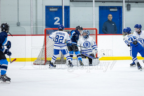 Rockford Hockey Club vs Mammoth 10-27-2024-1138