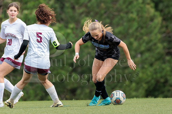 Rockford Christian Girls Varsity Soccer vs Marengo 4-25-2025-0084