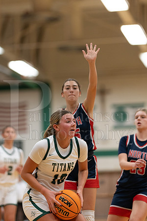 Boylan Girls Varsity Basketball vs Belvidere North 12-6-2024-0176