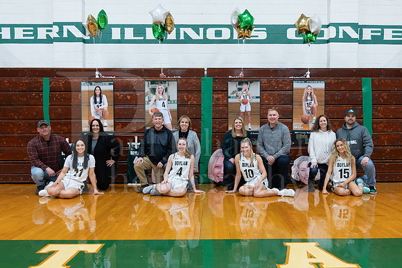 Boylan Girls Varsity Basketball vs Lutheran 1-20-2022-0154