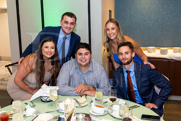 Delehanty Wedding 3-2024-1464