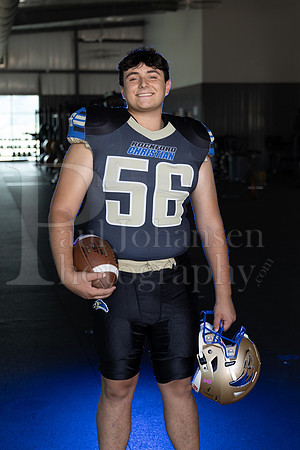 Rockford Christian Varsity Football Fall 2024-0591