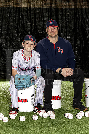 Rockford Baseball Academy Team Pictures 2-9-2025-0308