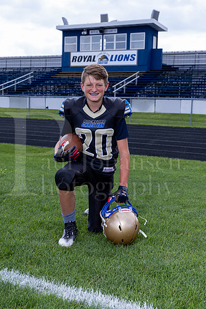 Rockford Christian Varsity Football Fall 2022-0067