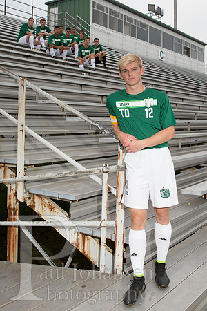 Boylan Boys Varsity Team and Senior Images 9-9-2014-2522