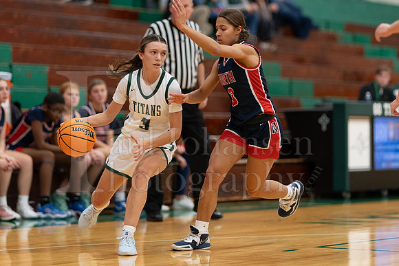 Boylan Girls Varsity Basketball vs Belvidere North 12-6-2024-0186
