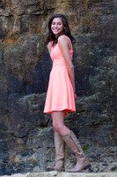 Kayla Steward Senior Images 10-27-2014-4999