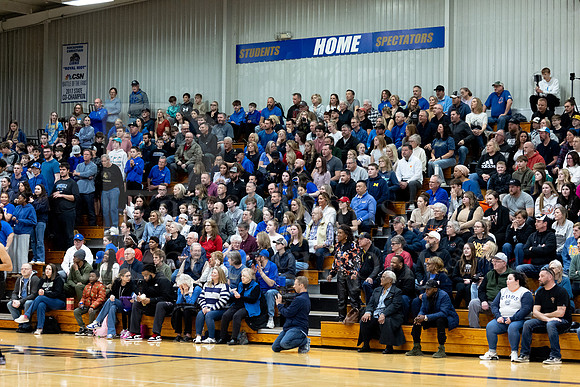 Rockford Christian Boys Varsity Basketball vs Winnebago 2-28-2025-0121