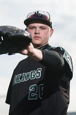 Jason Fidder Senior Images 5-4-2014-2738