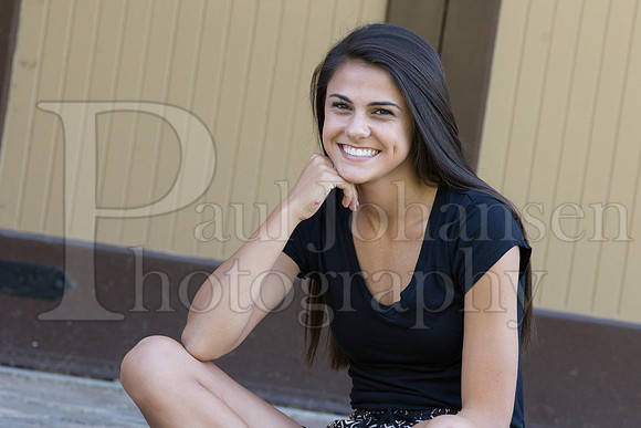 Kelly Custer Senior Images 9-20-2015-0245