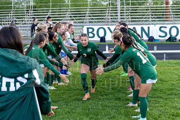 Boylan Girls Varsity Soccer vs Freeport 5-9-2024-0315
