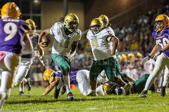 Boylan Boys Varsity Football vs Hononegah 10-11-2024-0865