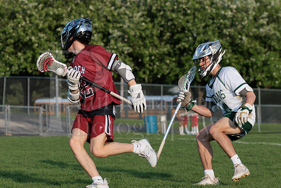 Boylan Varsity Lacrosse vs Anticoch 5-6-2025-0209