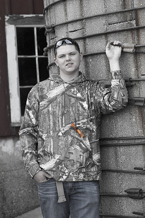 Jason Fidder Senior Images 5-4-2014-2615