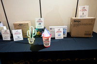 Dickerson Neiman Awards Banquet 3-13-2025-13