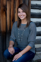 Lindsay Melling Senior Images-0380